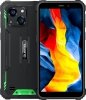 Smartfon  Oukitel G2 6 4/64 DS. 6300mAh zielony